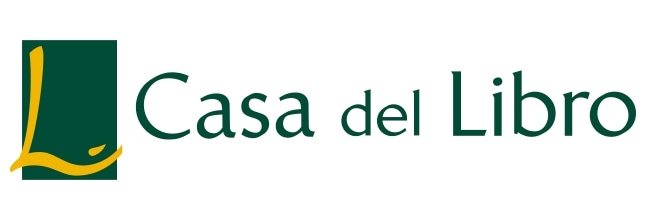 Casa del libro promo codes